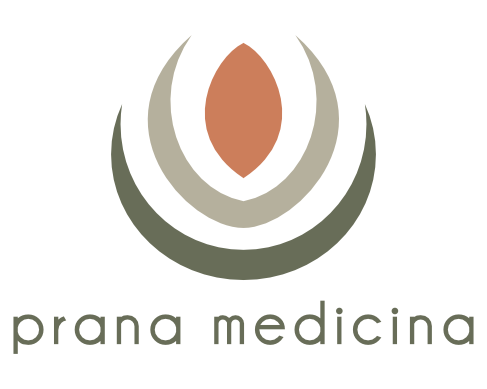 Prana Medicina